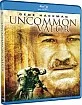Uncommon Valor (1983) (US Import) Blu-ray