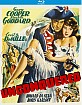 Unconquered (1947) (Region A - US Import ohne dt. Ton) Blu-ray