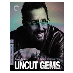 uncut-gems-2019-4k-criterion-collection-us-import.jpeg