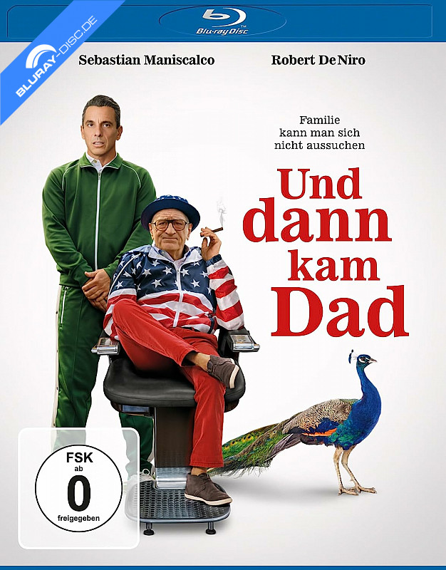 und-dann-kam-dad.webp