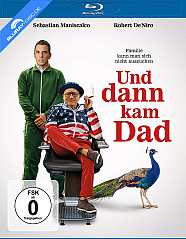 und-dann-kam-dad_klein.jpg