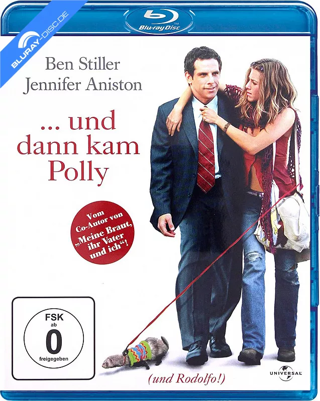und-dann-kam-polly-neu.webp