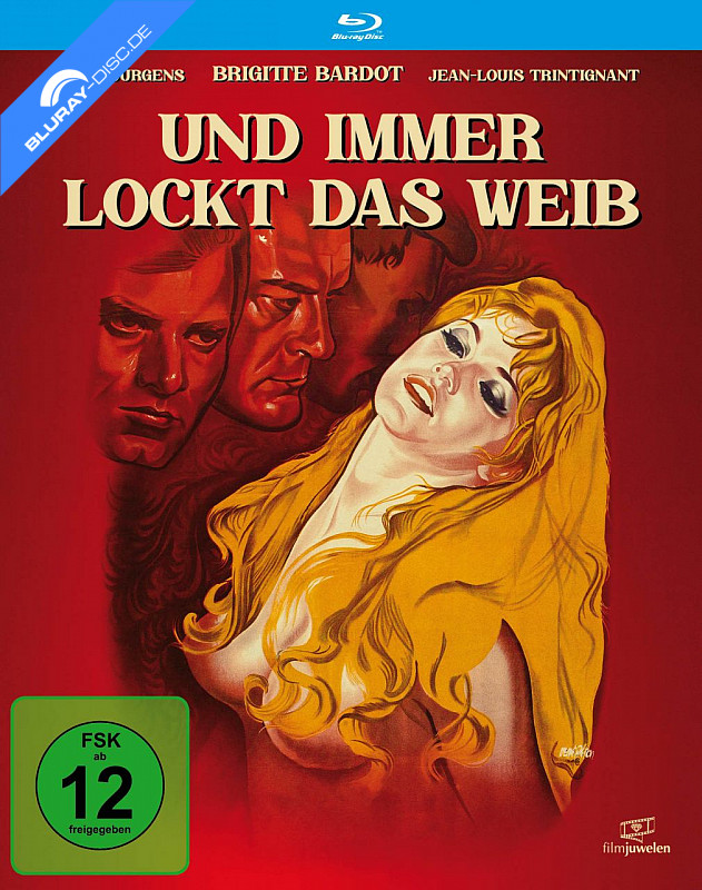 und-immer-lockt-das-weib-2.-neuauflage-neu.webp