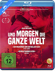 und-morgen-die-ganze-welt-neu_klein.jpg