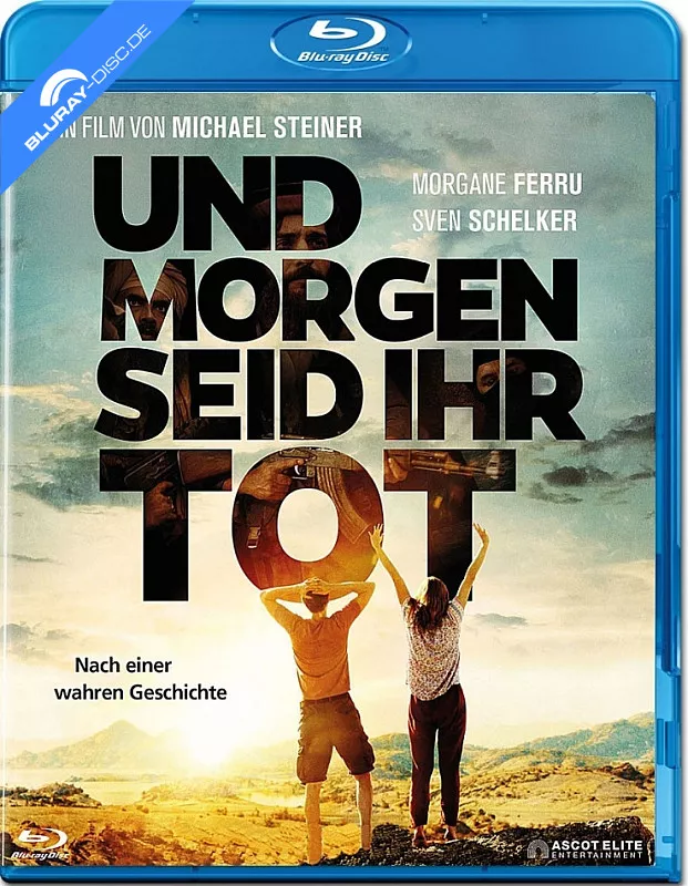und-morgen-seid-ihr-tot-ch-import.webp