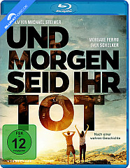 und-morgen-seid-ihr-tot-de_klein.jpg