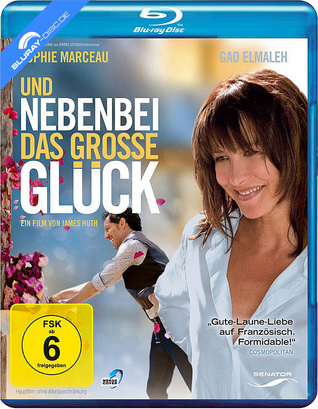 und-nebenbei-das-grosse-glueck-neu.webp