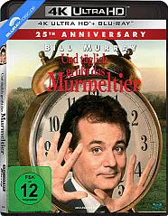 und-taeglich-gruesst-das-murmeltier-4k-25th-anniversary-edition-4k-uhd---blu-ray-neu_klein.webp