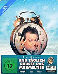 und-taeglich-gruesst-das-murmeltier-4k-limited-steelbook-edition-4k-uhd-und-blu-ray-neu_klein.webp und-taeglich-gruesst-das-murmeltier-4k-limited-steelbook-edition-4k-uhd-und-blu-ray-neu_klein.webp