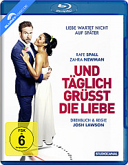 und-taeglich-gruesst-die-liebe--neu_klein.jpg und-taeglich-gruesst-die-liebe--neu_klein.jpg