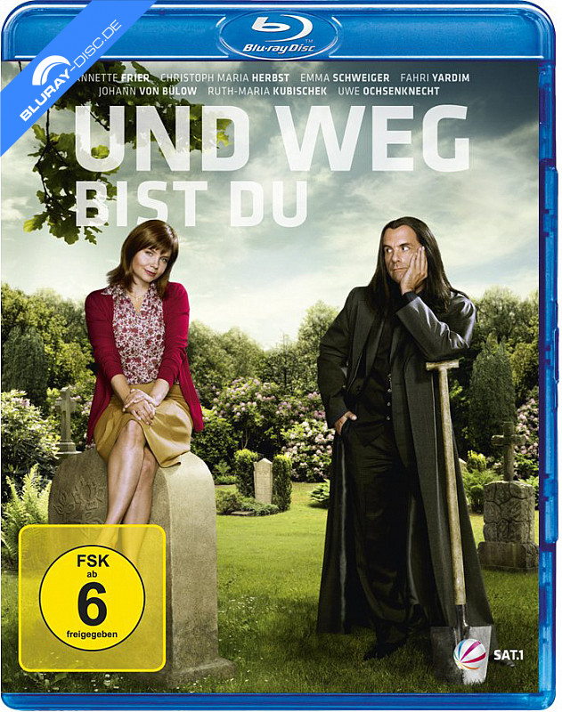 und-weg-bist-du-neu.webp
