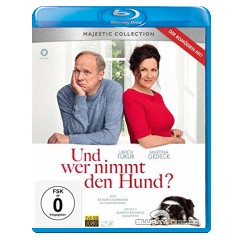 und-wer-nimmt-den-hund.jpg und-wer-nimmt-den-hund.jpg