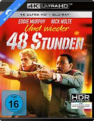 und-wieder-48-stunden-4k-4k-uhd-und-blu-ray-neu_klein.webp