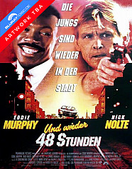 und-wieder-48-stunden-remastered-edition-vorab3_klein.jpg und-wieder-48-stunden-remastered-edition-vorab3_klein.jpg