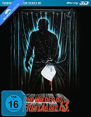 und-wieder-ist-freitag-der-13.-3d-turbine-collector-series-11-blu-ray-3d_klein.webp