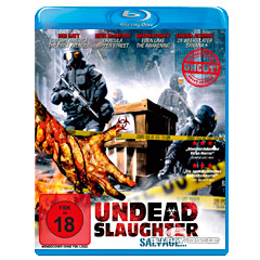 undead-slaughter-2009-DE.webp