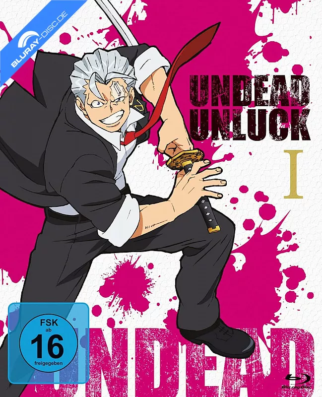 undead-unluck---vol.-1-de.webp
