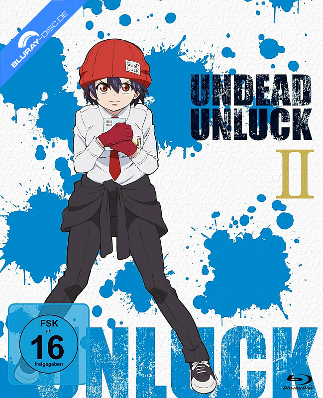 undead-unluck---vol.-2-de.webp