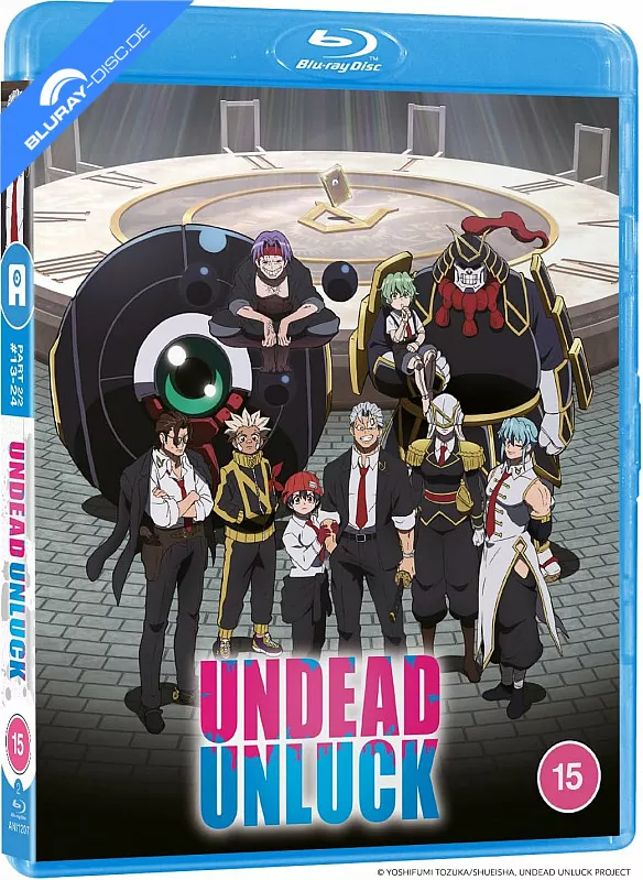 undead-unluck-part-2-uk.webp