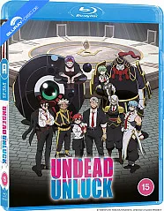 undead-unluck-part-2-uk_klein.webp