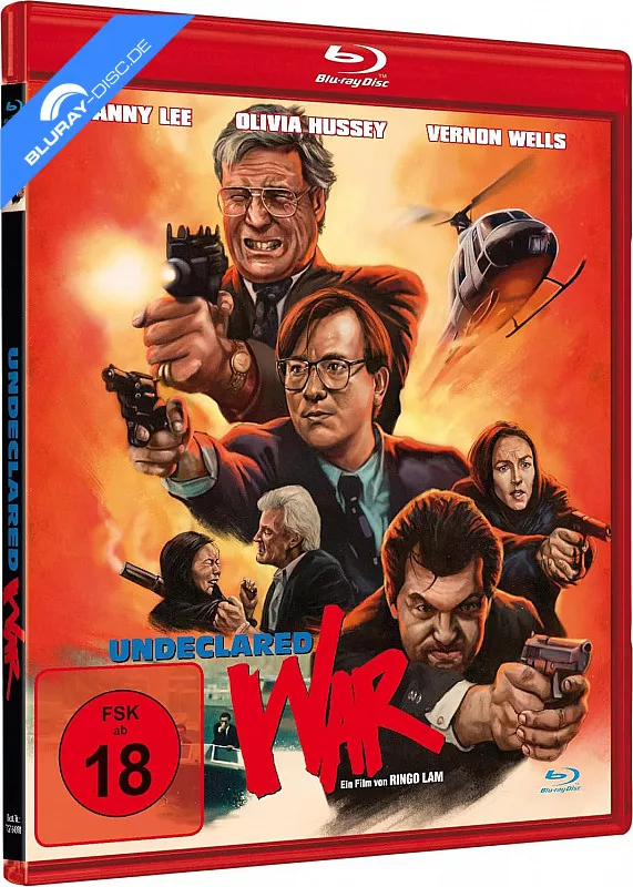 undeclared-war-1990-limited-edition-cover-a-neu.webp