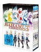 undefeated-bahamut-chronicle-gesamtausgabe_klein.jpg