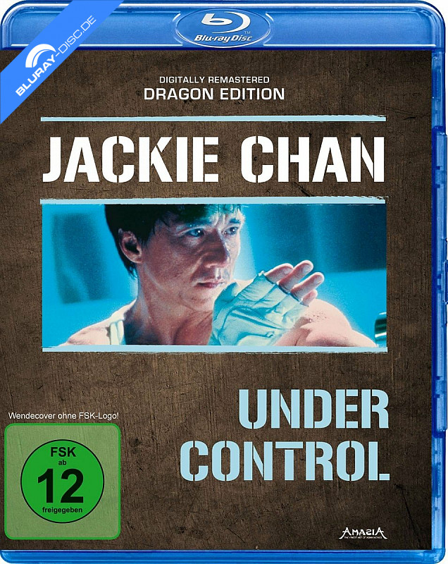 under-control-dragon-edition-neu.webp