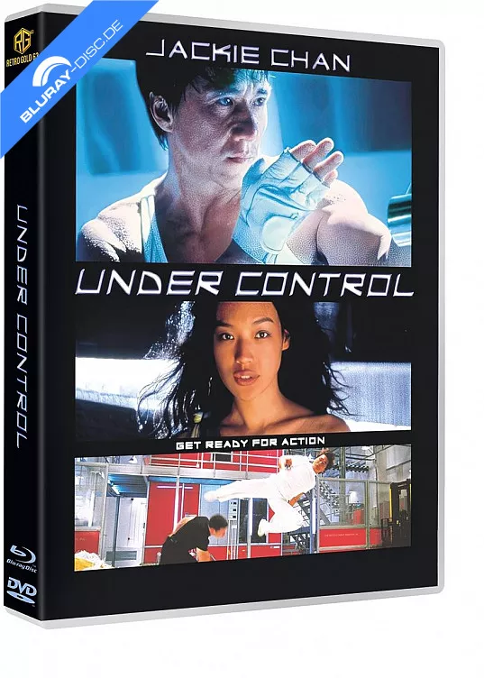 under-control-limited-edition-cover-a.webp