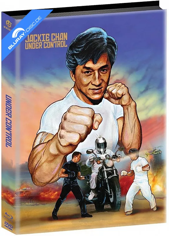 under-control-limited-mediabook-edition-neu.webp