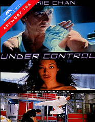 under-control-wattierte-limited-mediabook-edition-vorab_klein.jpg