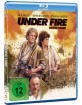 Under Fire - Unter Feuer Blu-ray