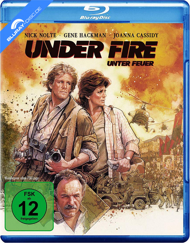 under-fire---unter-feuer-neu.webp