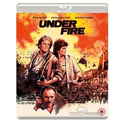 under-fire-1983-eureka-classics-uk-import.jpg