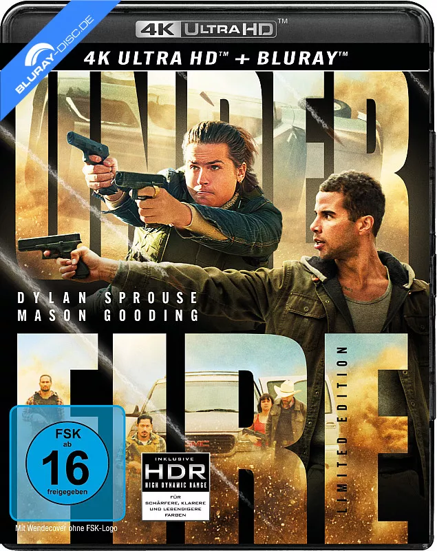 under-fire-2025-4k-limited-edition-4k-uhd---blu-ray-de.webp