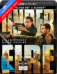 under-fire-2025-4k-limited-edition-4k-uhd---blu-ray-vorab_klein.jpg