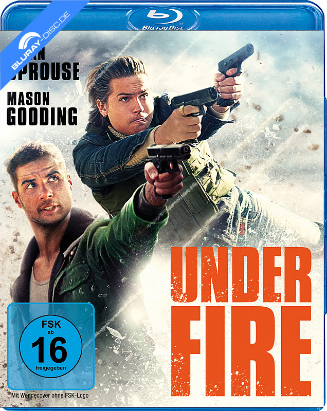 under-fire-2025-de.webp