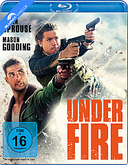under-fire-2025-de_klein.jpg