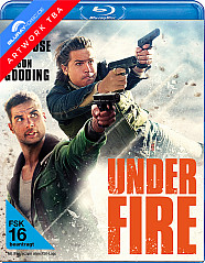 under-fire-2025-vorab2_klein.jpg