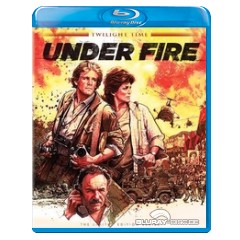 under-fire-us.webp