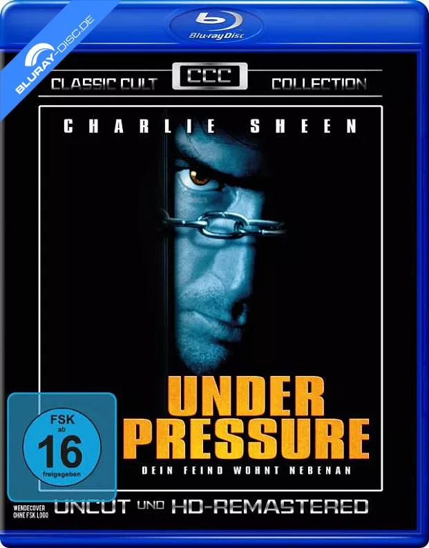 under-pressure---dein-feind-wohnt-nebenan.webp