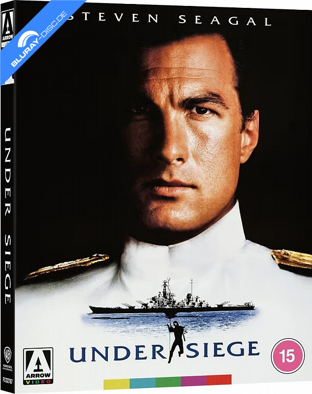 under-siege-limited-edition-slipcover-uk-import.webp
