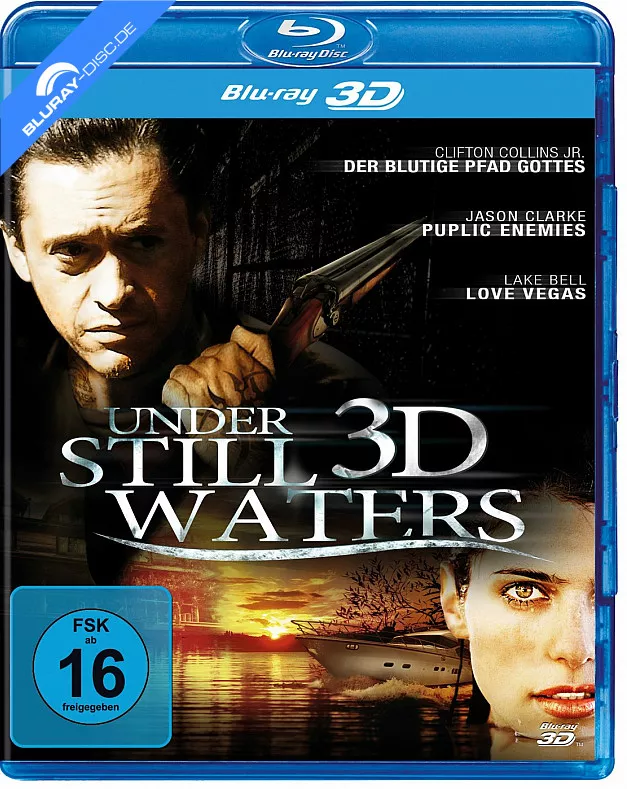under-still-waters-3d-blu-ray-3d-neu.webp