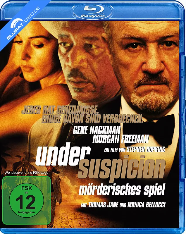 under-suspicion---moerderisches-spiel-neu.webp