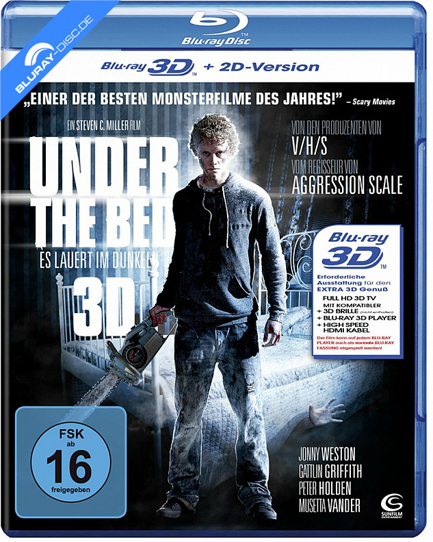 under-the-bed---es-lauert-im-dunkeln-3d-blu-ray-3d-neu.webp