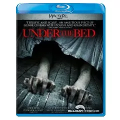 under-the-bed-us.webp