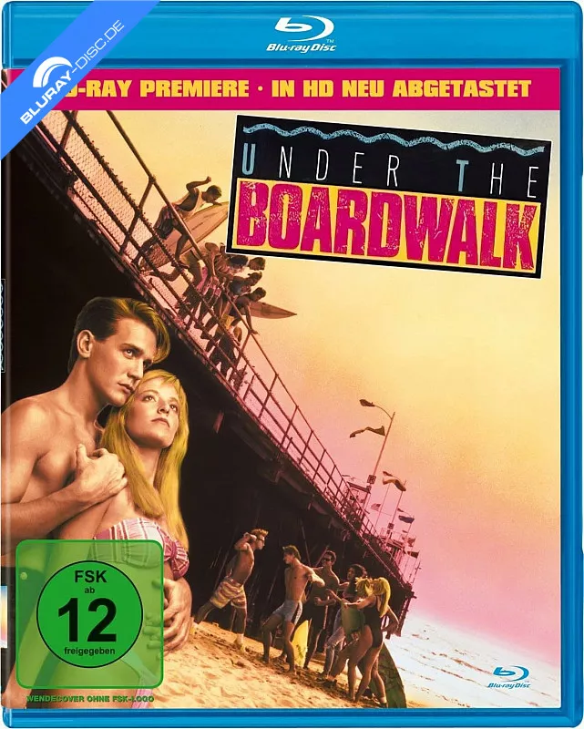under-the-boardwalk-1988-neu.webp