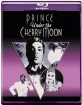 Under the Cherry Moon (1986) (US Import) Blu-ray