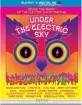 Under the Electric Sky (Blu-ray + Digital Copy + UV Copy) (US Import ohne dt. Ton) Blu-ray