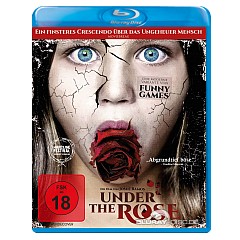 under-the-rose-2017-de.webp