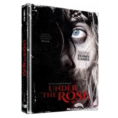 under-the-rose-2017-limited-mediabook-edition-cover-b-at.jpg